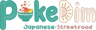 Pokedim